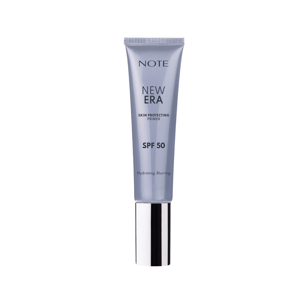 Note New Era Primer