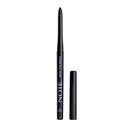 Note Kajal Eye Pencil Black