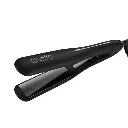 Ikonic Hair Straightener - Pro Titanium Pro 3.0