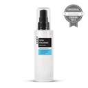  Coxir Ultra Hyaluronic Emulsion 100ml