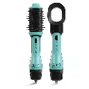 IKONIC ME 3 in 1 Express Styler 1200W - Tifanny