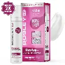 BosleyMd WOMEN'S REVIVE+ Densifying Treatment Foam 