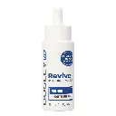 BosleyMd Revive+ Densifying for Men 
