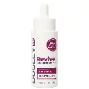 BosleyMd Revive+ Densifying for Women 