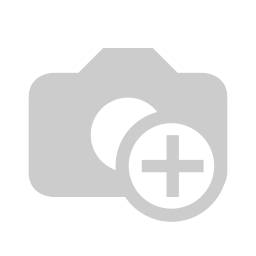 test product (not for sale)