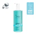 Hydrating Gentle Facial Cleanser 0.5% Hyaluronic Acid 0.5% Sodium PCA Ceramide - 400ml The Purest Solutions 
