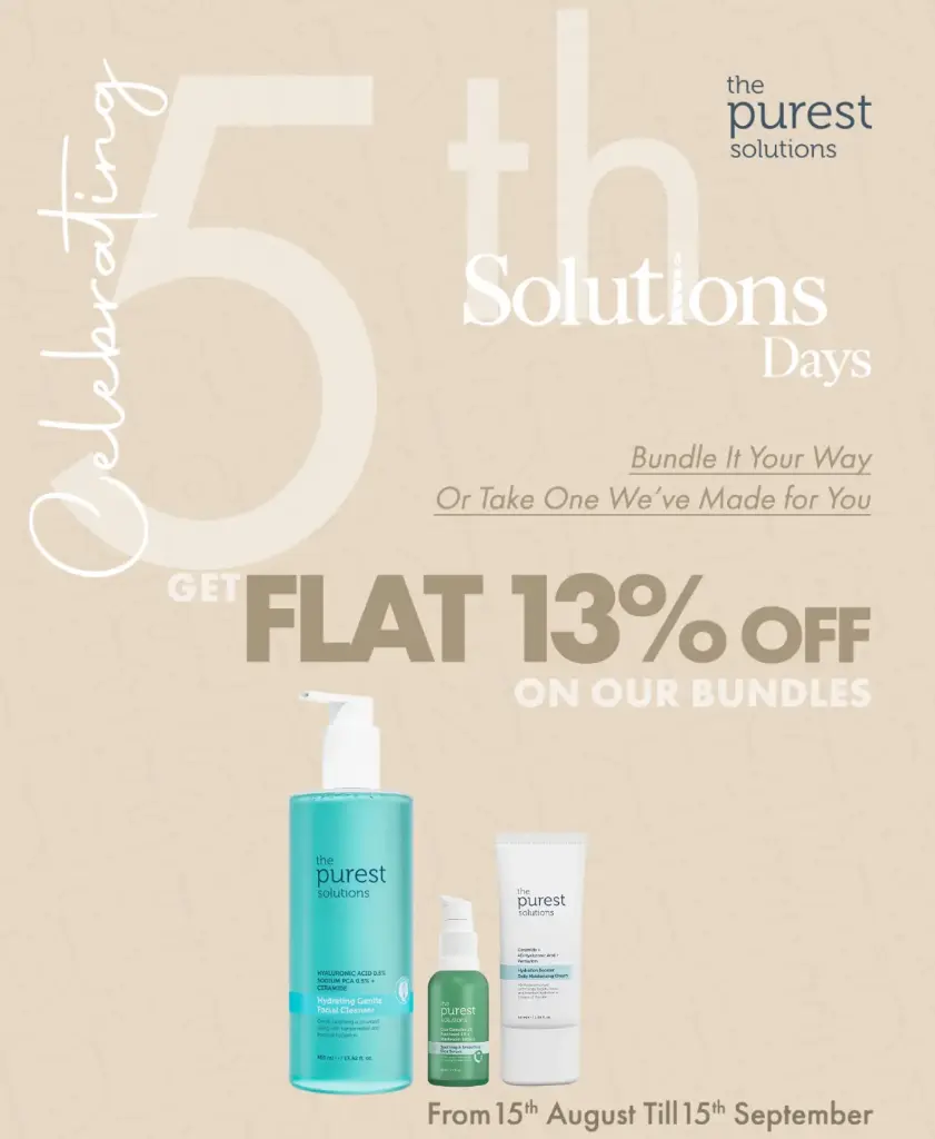 Sensi-Solutions bundle (The purest solutions)