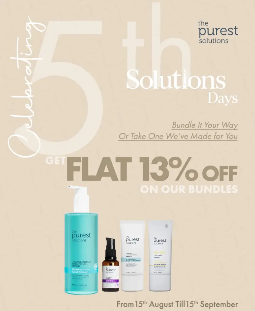 Fineline eraser-bundle (The purest solutions)
