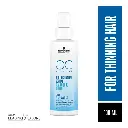 Schwarzkopf Bc root activating serum- 100ml 