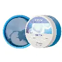 Farmstay Collagen Water Full Hydrogel Eye Patch 90G