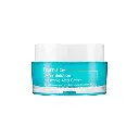 Farmstay DR-V8 Solution Hyaluronic Acid Cream50ML