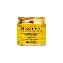 Farmstay 24K Gold & Peptide Perfect Ampoule Cream 80 ML