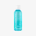 Farmstay Hyaluronic Acid Super Aqua Toner 200ML