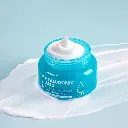 Farmstay Hyaluronic Acid Super Aqua Cream 100ML