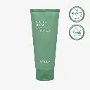 Farmstay Tea Tree Biome Calming Acne Foam 180ML 