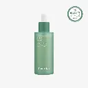 Farmstay Tea Tree Biome Calming Ampoule 50ML