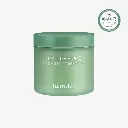 Farmstay Tea Tree Biome Calming Toner Pad 140ML