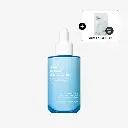 Farmstay Retinol Revive Serum 50ML