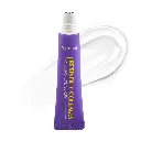 Farmstay Retinol & Collagen Rolling Eye Serum 25ml 25ML