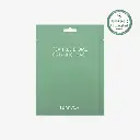 Farmstay Tea Tree Biome Calming Mask