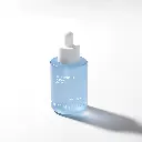 Another Face Peptathenol 10 Barrier Serum 40ML