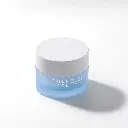 Another Face Peptathenol Aqua Balance Cream 50ML
