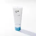 Another Face Peptathenol Aqua Balance Cleansing Foam 150ML