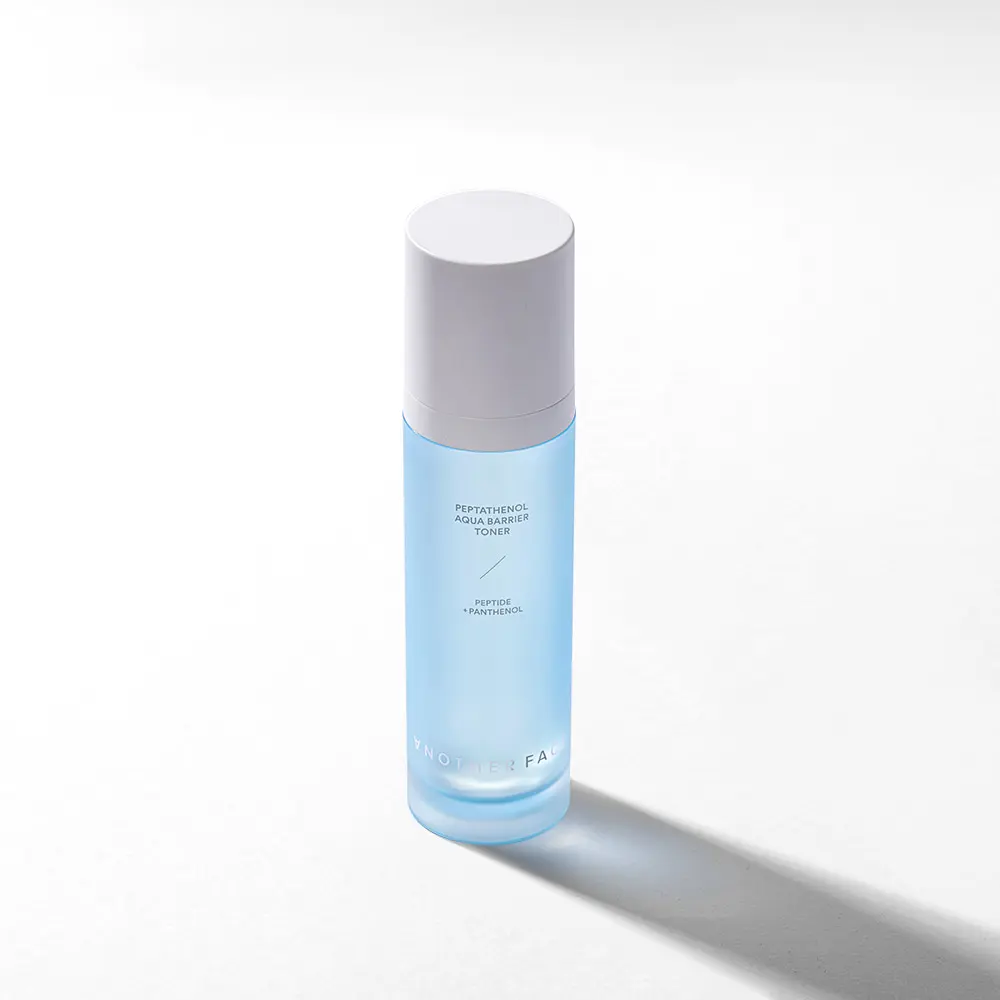 Another Face Peptathenol Aqua Balance Toner 120ML