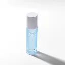 Another Face Peptathenol Aqua Balance Toner 120ML