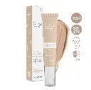 The Purest Solutions Tone Correct BB cream SPF 50+ 40ml