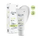 The Purest Solutions Mineral Filter Sunscreen SPF 30 40ml