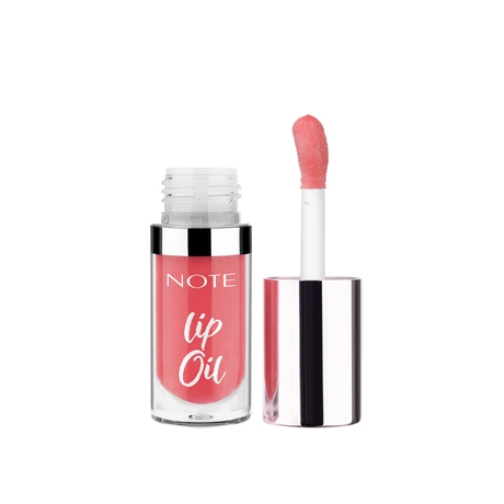 Note Lip Oil 6ml