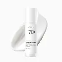 Anua Daily Lotion 200 ml