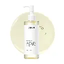 Anua Heartleaf Pore Control Cleansing Oil 200 ml
