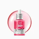 Anua Niacinamide 10% + TXA 4% Serum 30 ml
