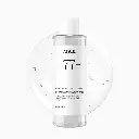 Anua Heartleaf 77 Soothing Toner 250ml