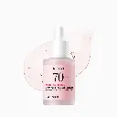 Anua Peach 70% Niacinamide Serum 30ml