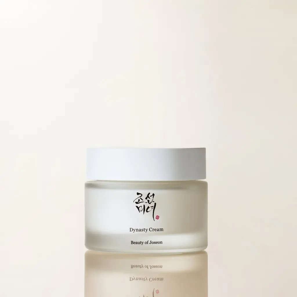 Beauty of Joseon Dynasty Cream 50 g