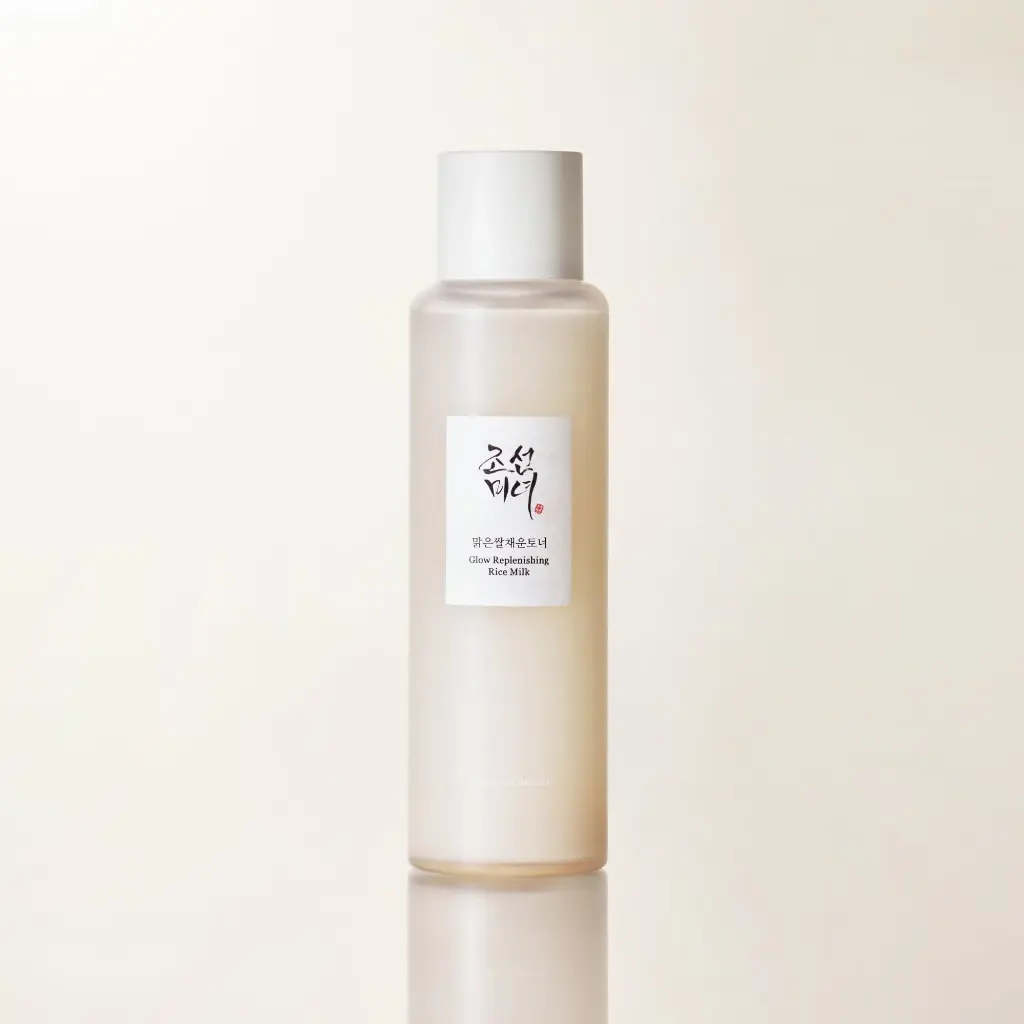 Beauty of Joseon Glow Replenishing Rice Milk 150 ml