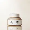 Beauty of Joseon Ground Rice & Honey Glow Mask 150 ml