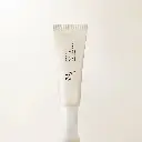 Beauty of Joseon Relief Sun 50 ml