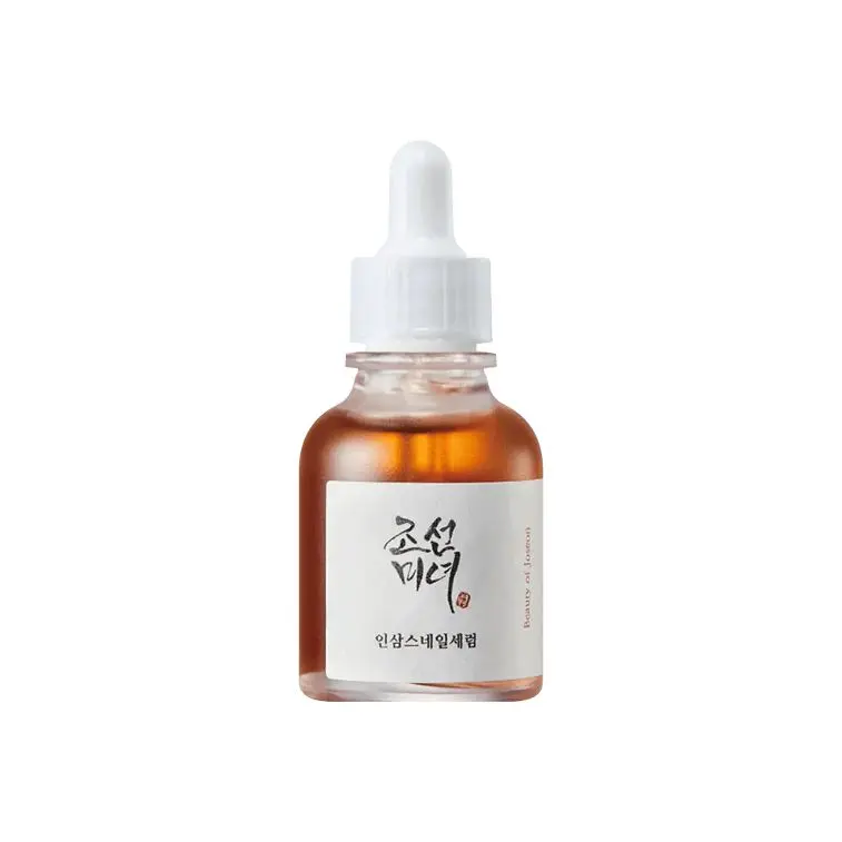 Beauty of Joseon Revive Serum 30 ml