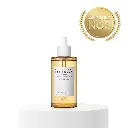 Skin1004 Madagascar Centella Ampoule