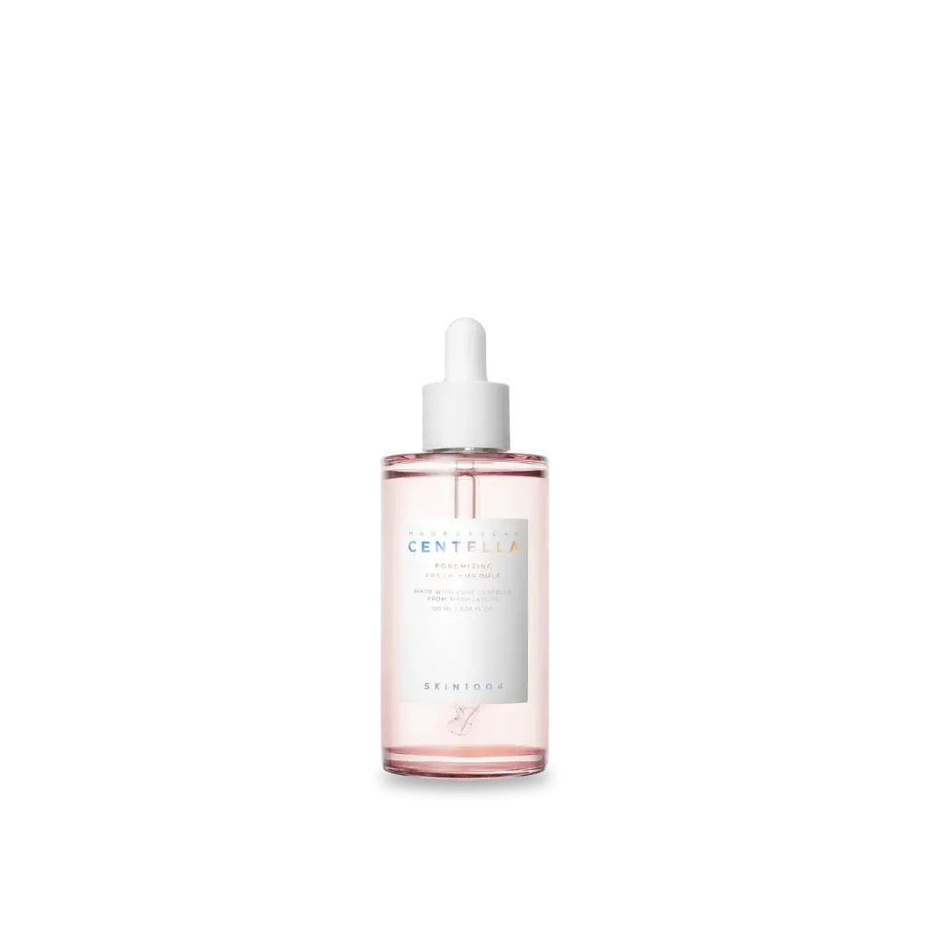 Skin1004 Poremizing Fresh Ampoule Jumbo 100 ml