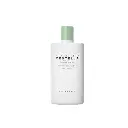 Skin1004 Tea-trica Soothing Sun Milk