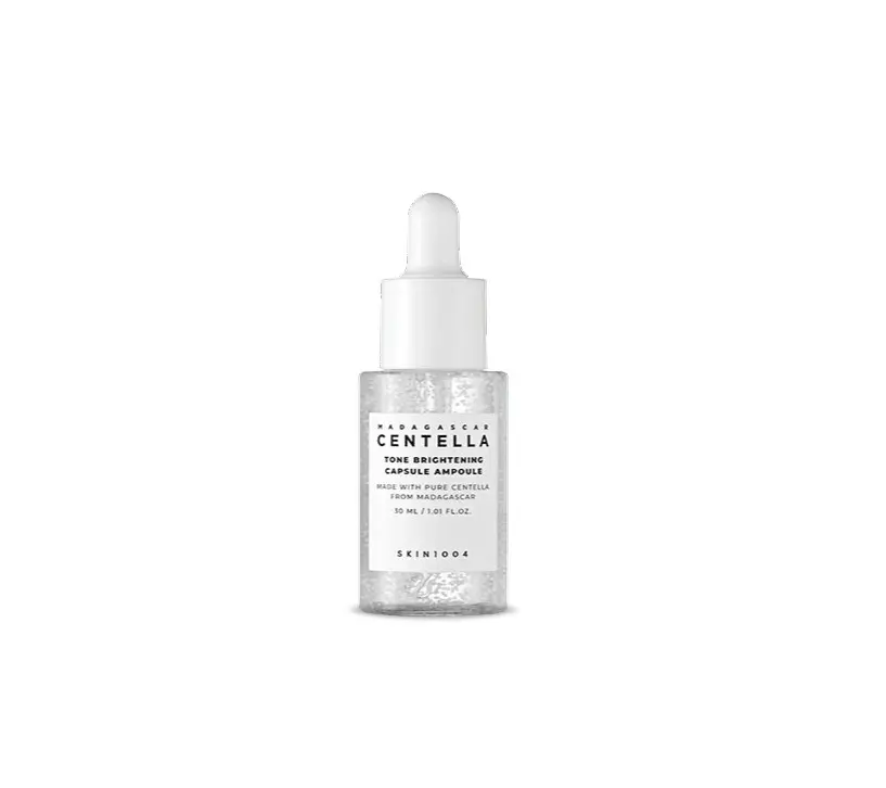 Skin1004 Brightening Capsule Ampoule 30 ml