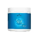 Schwarzkopf IN SPA Essence Enriching Treatment Masque 450ml