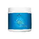 Schwarzkopf IN SPA Essence Hydrating Treatment Masque 450ml