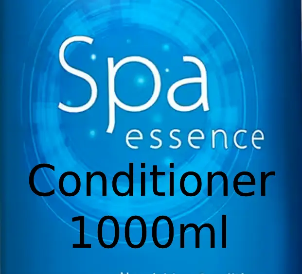 SKP IN SPA Essence Enriching Conditioner 1000 Ml