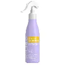 X-Liso All-in-One Hair BB Cream 150ml